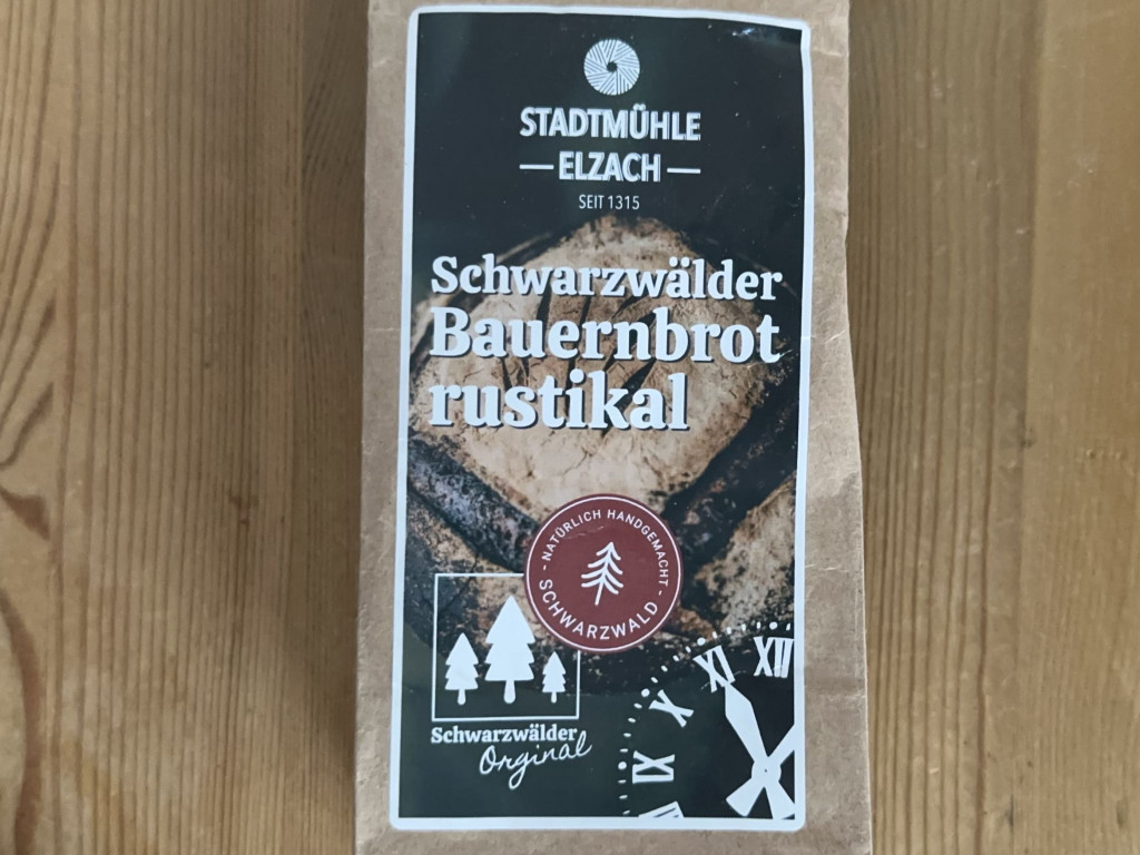 Hochgeladen von: Goldinils