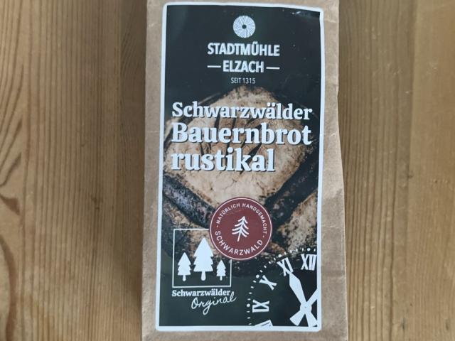 Hochgeladen von: Goldinils