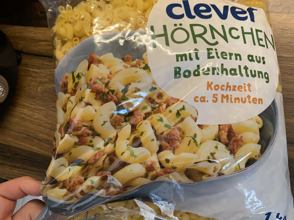 Hochgeladen von: DomD