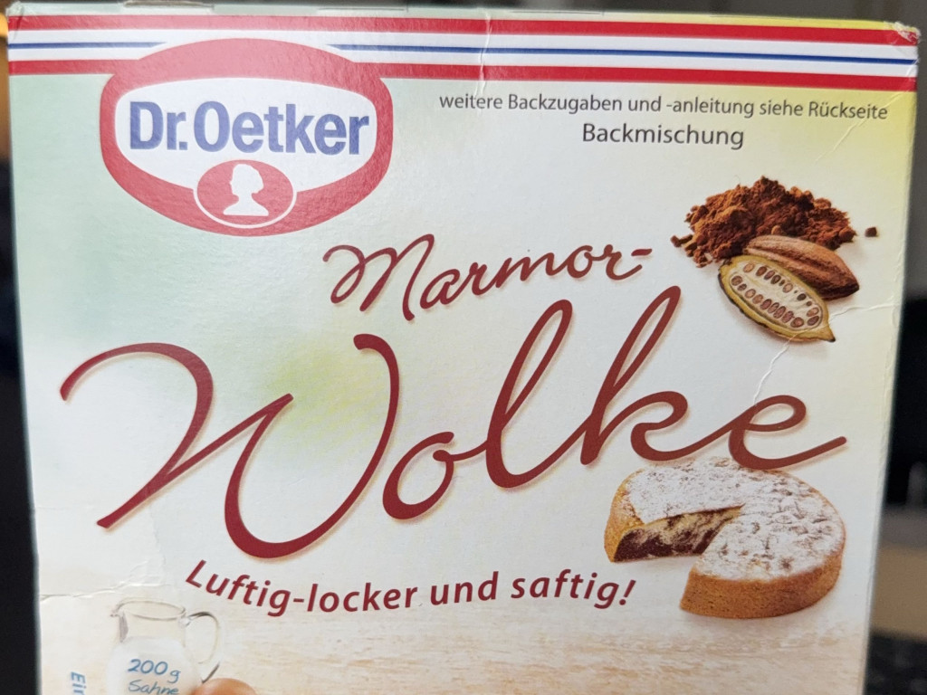 Hochgeladen von: Finkitower