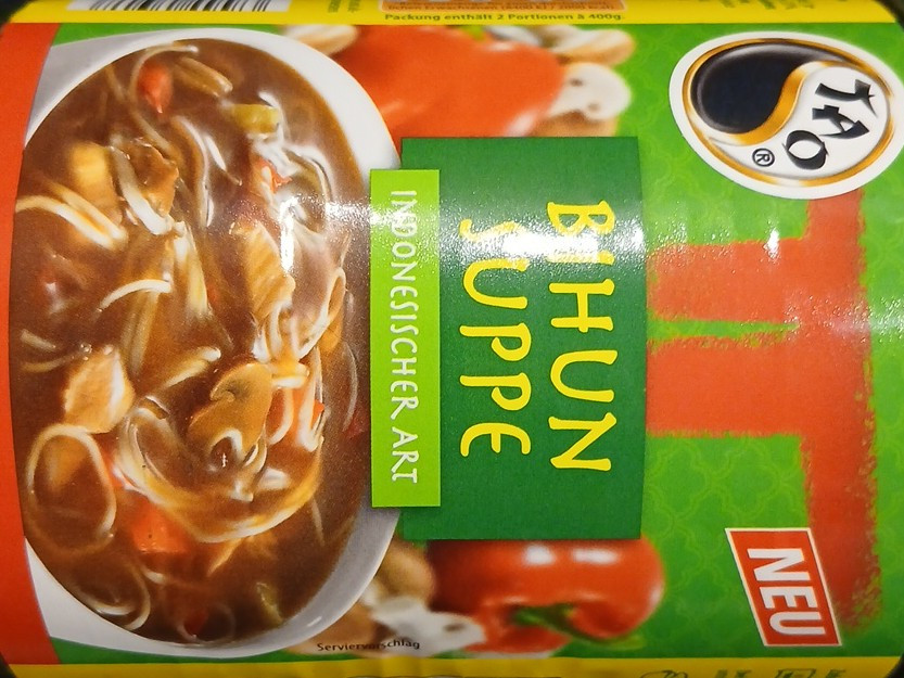 Hochgeladen von: PhaserX