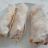 Butter Chicken Burrito Protein von Timbo_97 | Hochgeladen von: Timbo_97