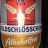 Bier Alkoholfrei weizenfrisch von tanjastauffer | Hochgeladen von: tanjastauffer