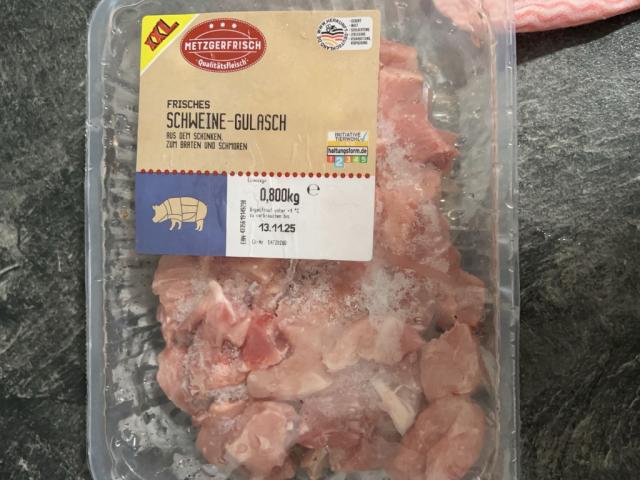 Hochgeladen von: louskye