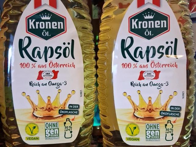 Uploaded by: Loni1986