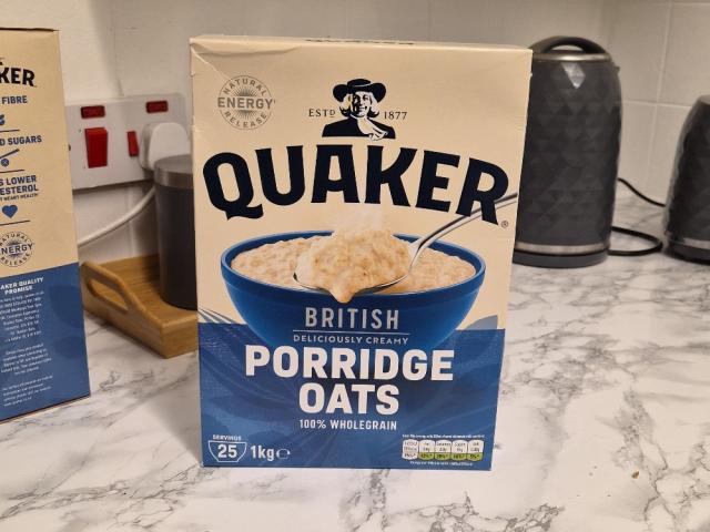 Hochgeladen von: bizzer Hochgeladen von: bizzer