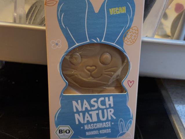 Hochgeladen von: MrsSquarepants Hochgeladen von: MrsSquarepants