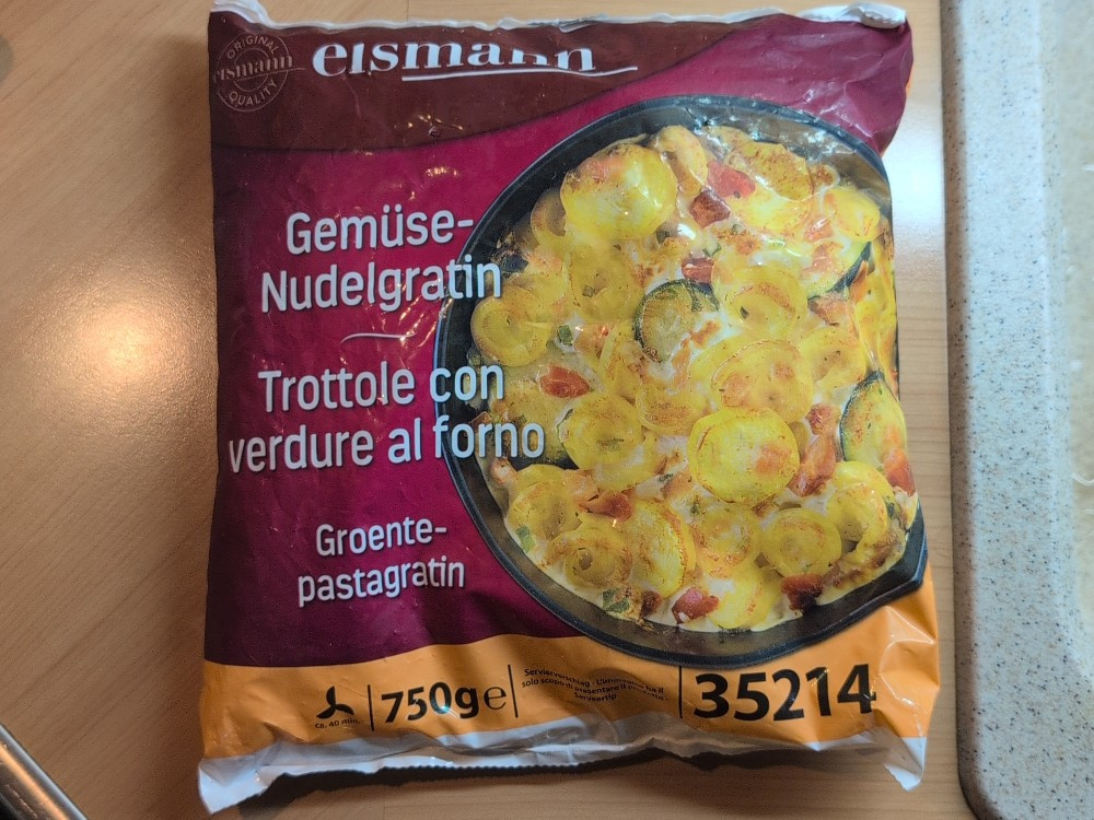 Hochgeladen von: ckunert