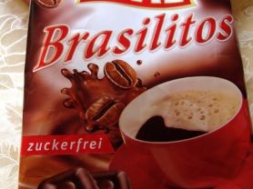 Brasilitos, Kaffeebonbon | Hochgeladen von: tea