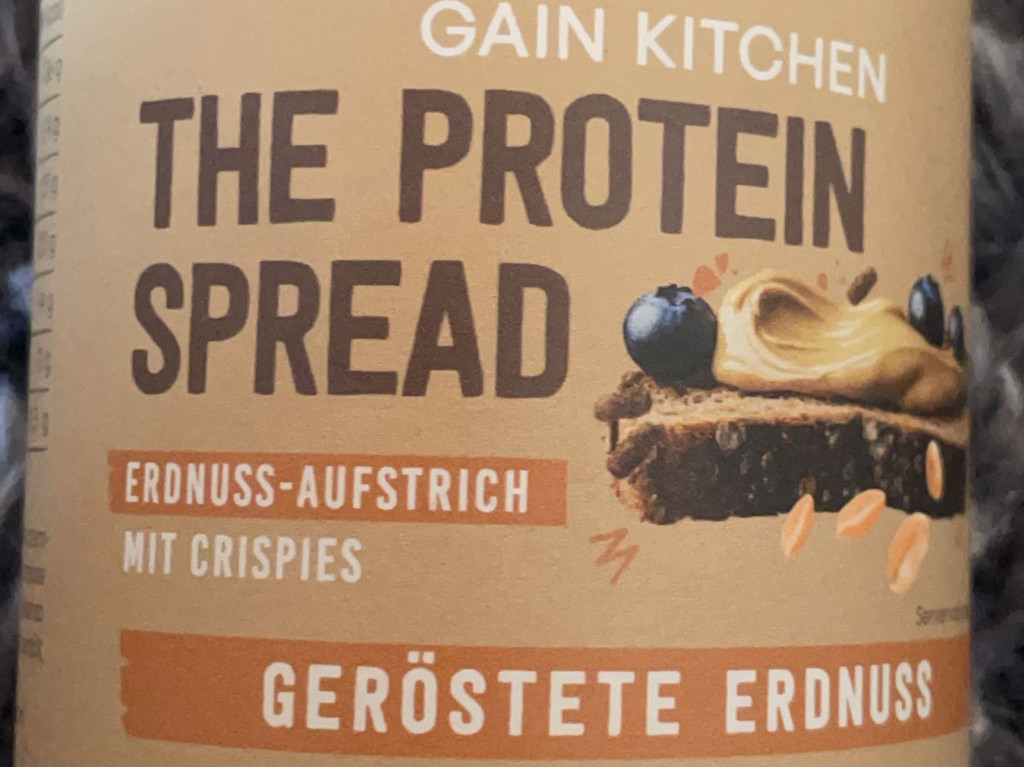 Hochgeladen von: Soil3