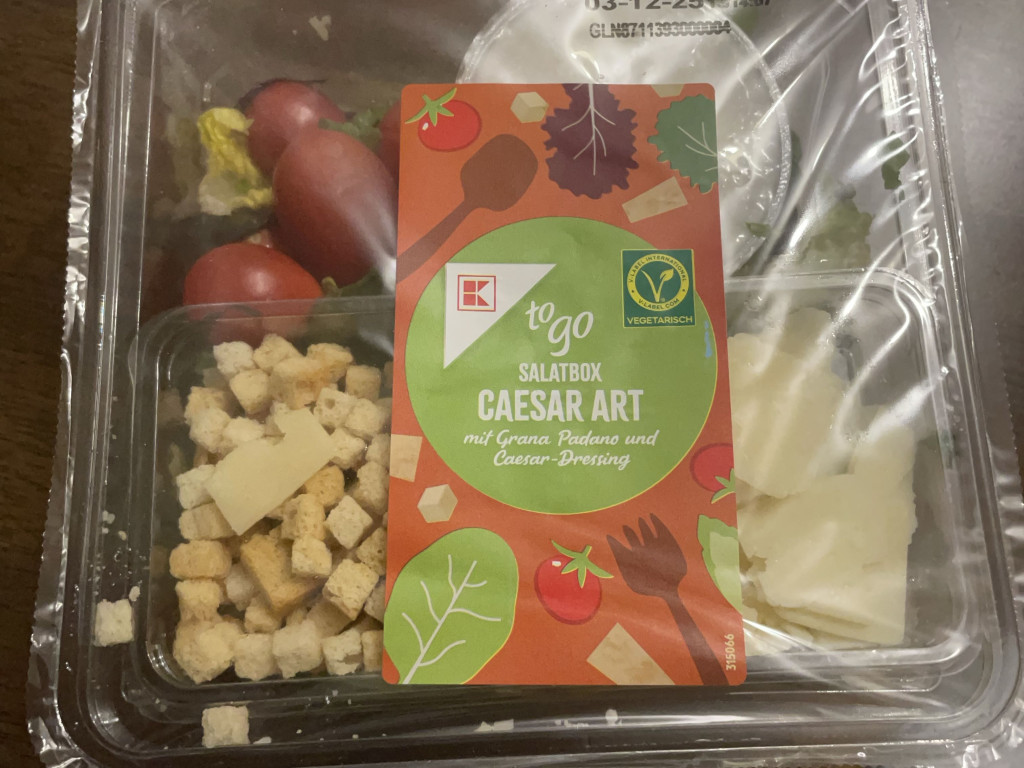 Uploaded by: lifeofmaxkinzel