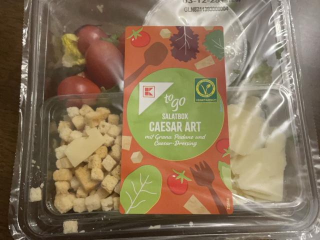 Uploaded by: lifeofmaxkinzel