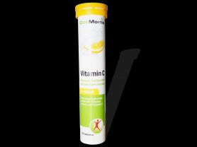 DocMorris  Vitamin C | Hochgeladen von: Samson1964