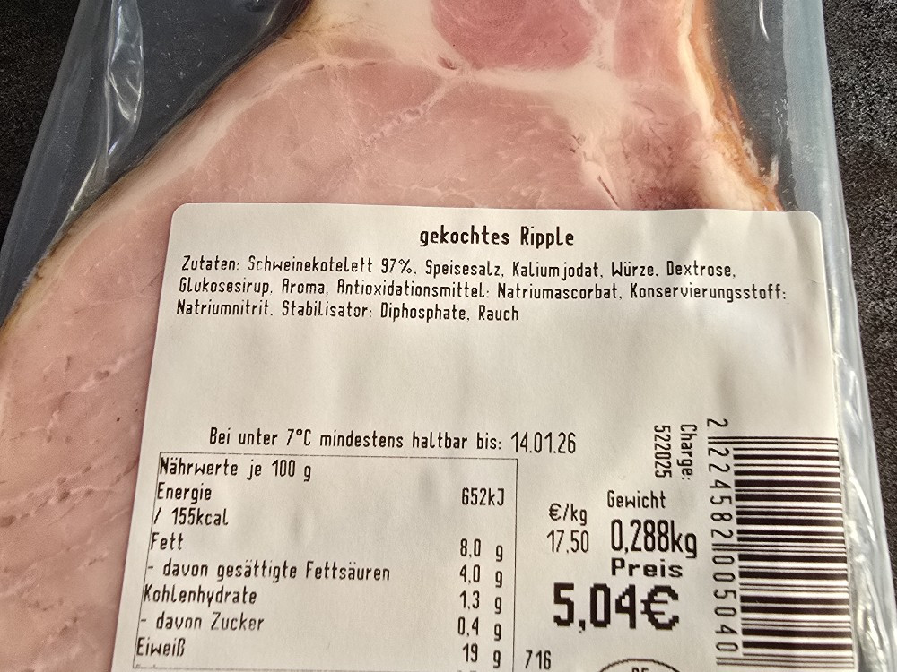 Hochgeladen von: bettina2108171