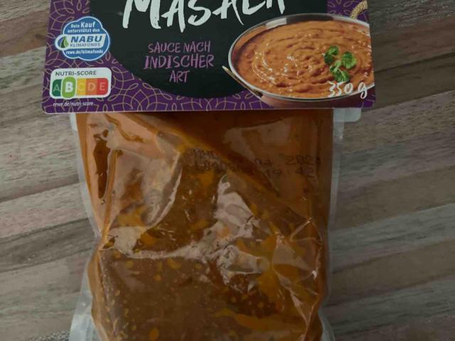 Tikka Masala von Yasm1ne | Hochgeladen von: Yasm1ne