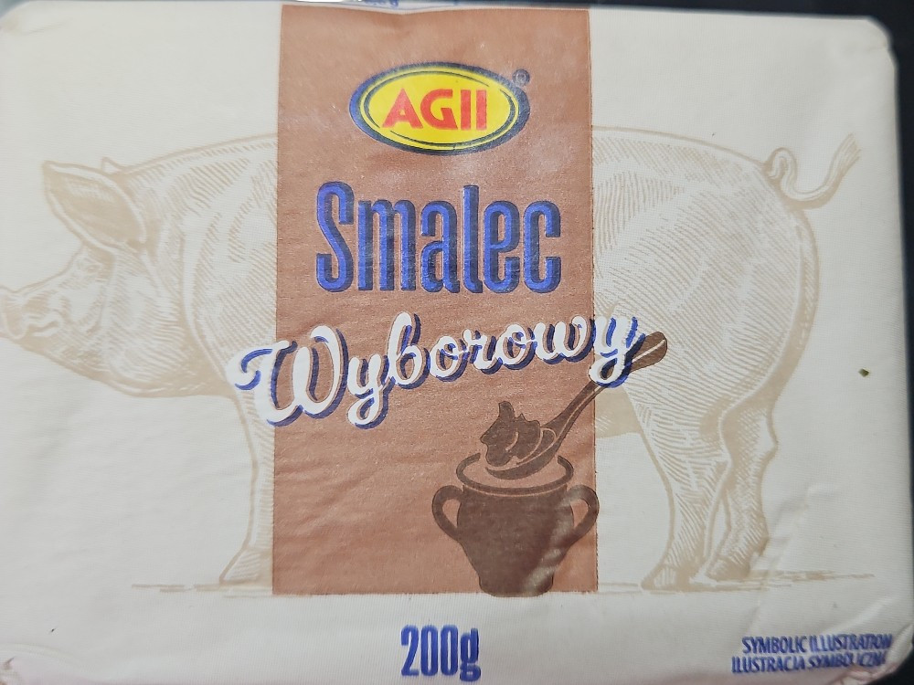 Hochgeladen von: leoway92