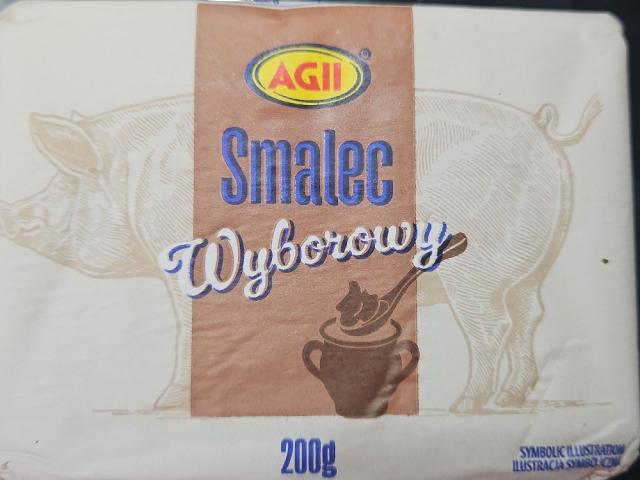 Hochgeladen von: leoway92