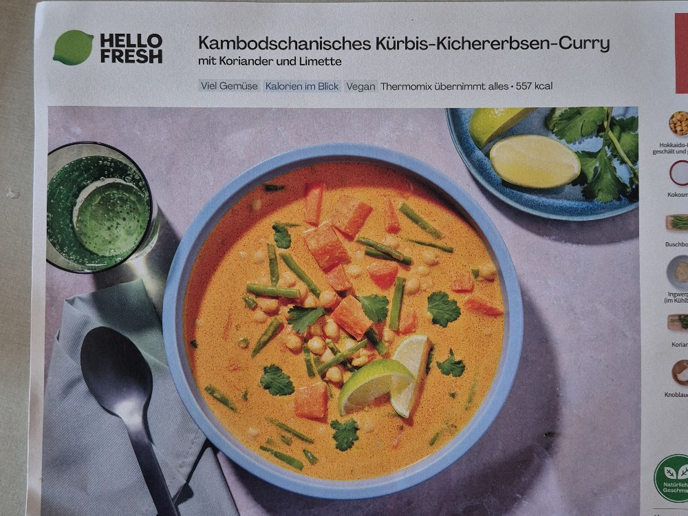 Hochgeladen von: Maikedieerste