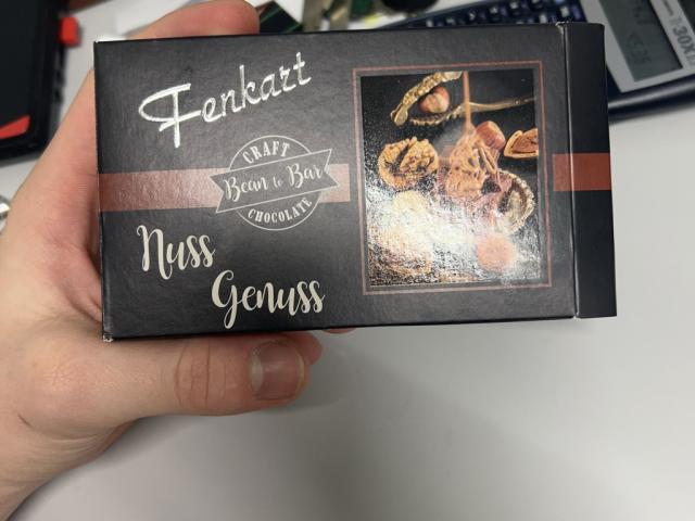 Hochgeladen von: Osi1805 Hochgeladen von: Osi1805