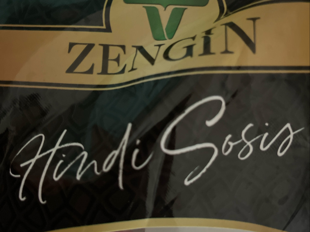 Hochgeladen von: Legend74