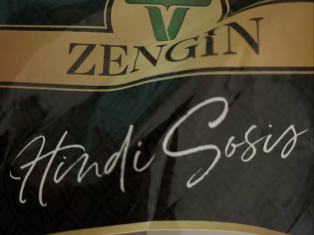 Hochgeladen von: Legend74