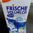 Frische Vollmilch, Milch von be.eke | Hochgeladen von: be.eke