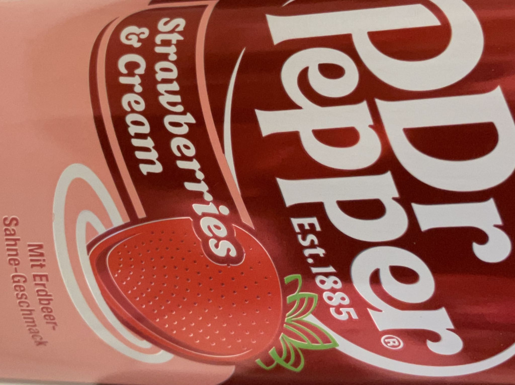 Hochgeladen von: toolset