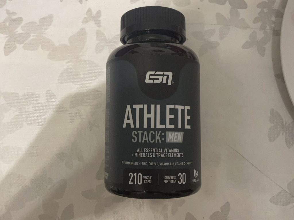 Hochgeladen von: EpicYoschi