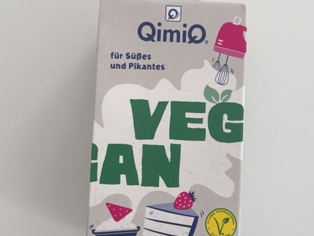 Hochgeladen von: jogl25