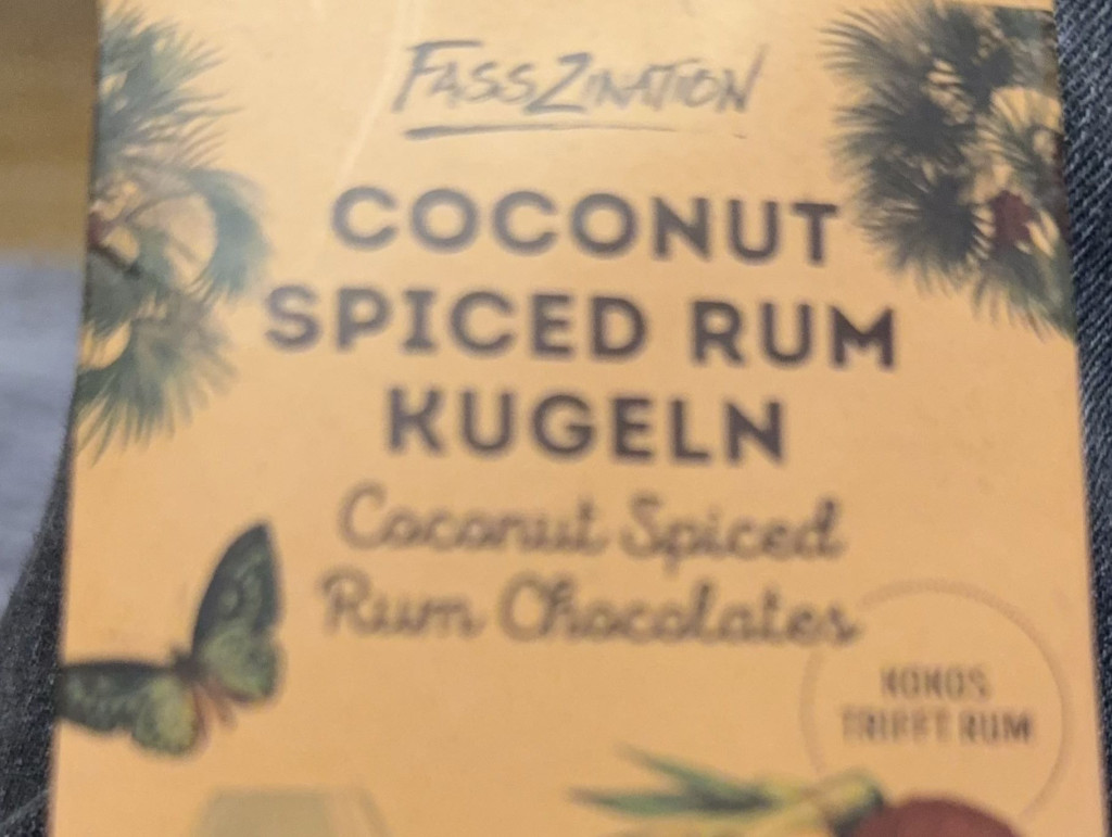 Hochgeladen von: rorschach354