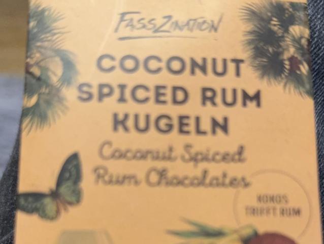 Hochgeladen von: rorschach354 Hochgeladen von: rorschach354