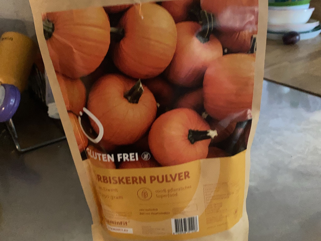 Hochgeladen von: KF252