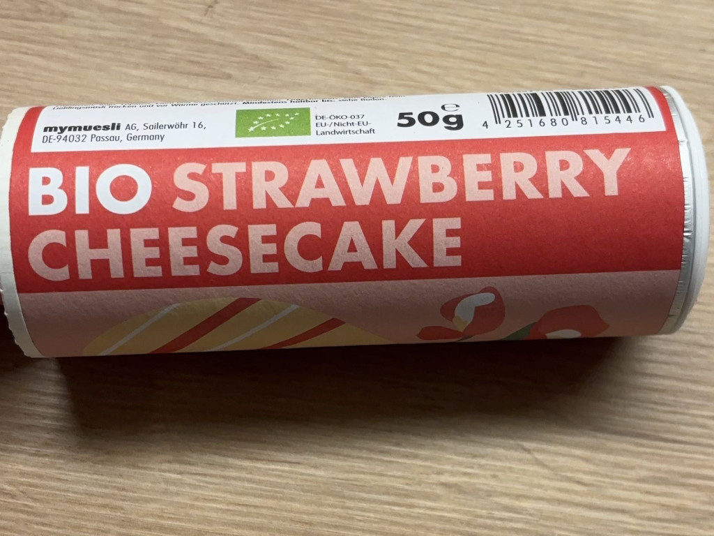 Hochgeladen von: minivreni1