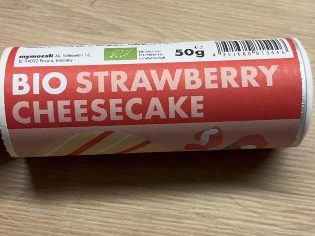 Hochgeladen von: minivreni1