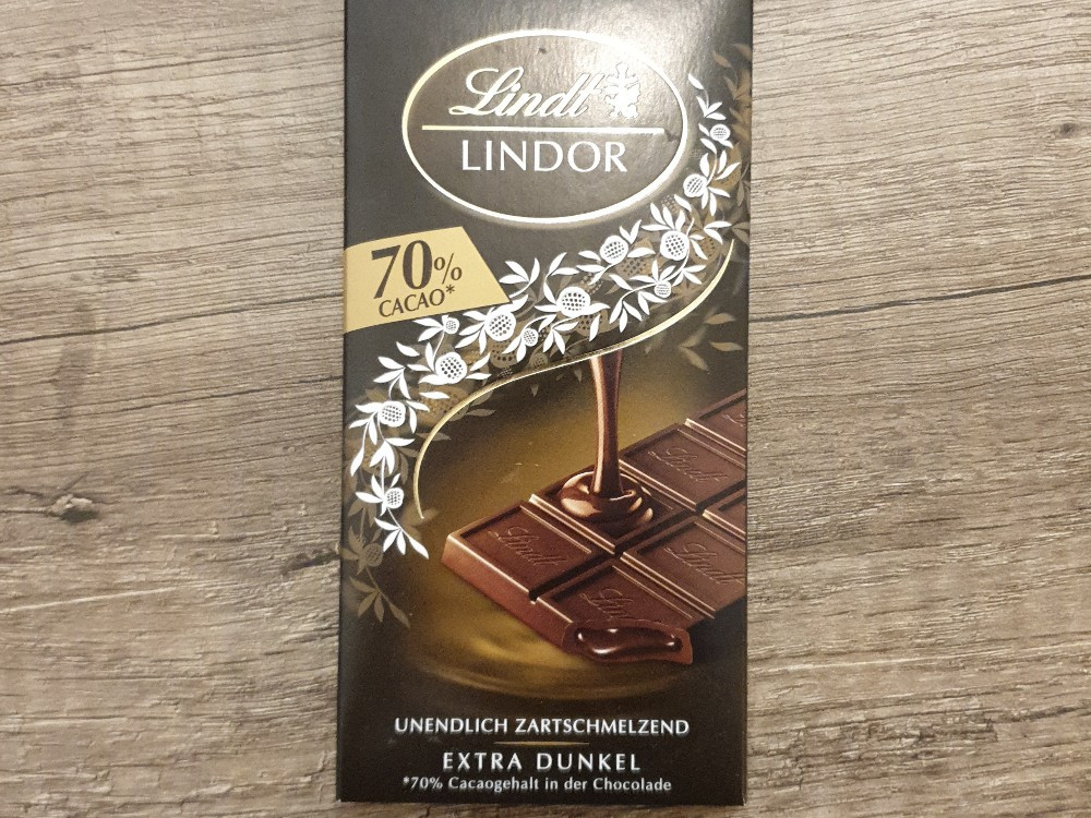 Hochgeladen von: robertocaraco766