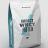 Impact Whey Protein, Kaffee Karamel von diabeast | Hochgeladen von: diabeast