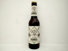 Klosterbräu - Kloster: Dunkel | Hochgeladen von: micha66/Akens-Flaschenking