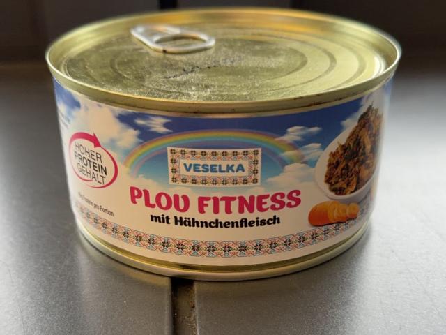 Hochgeladen von: Glu3StickHDx Hochgeladen von: Glu3StickHDx