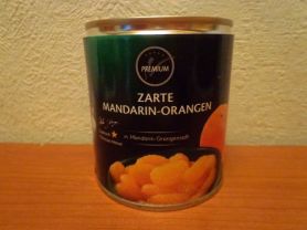 Premium zarte Mandarinen-Orangen, Mandarinen-Orangen  | Hochgeladen von: cucuyo111
