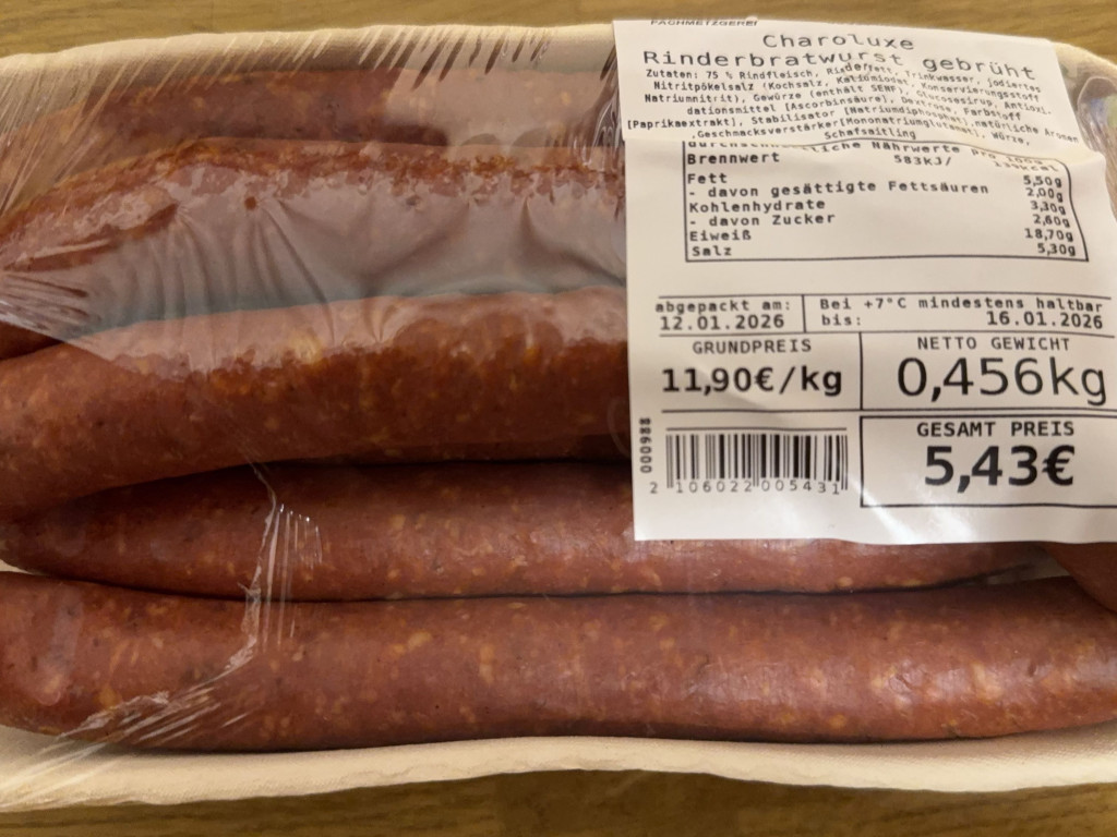 Hochgeladen von: saarfuerst