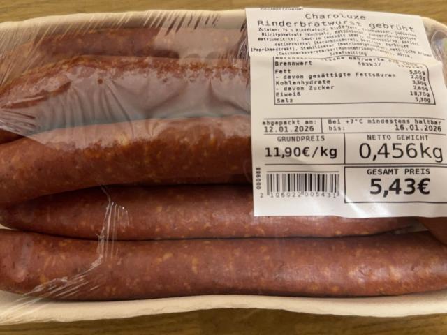 Hochgeladen von: saarfuerst