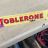 Toblerone Fruit &  Nut von Locatelli | Hochgeladen von: Locatelli