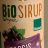 Bio Sirup Cassis von harry0351 | Hochgeladen von: harry0351