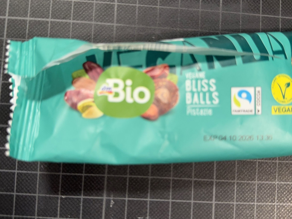 Hochgeladen von: elila