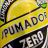 Spumador Zero, Limonata | Hochgeladen von: tino.herger