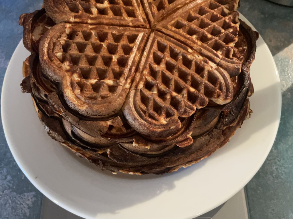 Hochgeladen von: timtim187