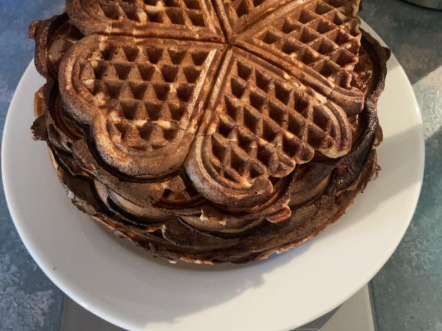 Hochgeladen von: timtim187 Hochgeladen von: timtim187