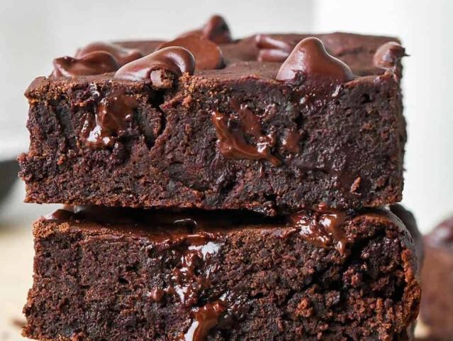 Uploaded by: celina888 Uploaded by: celina888