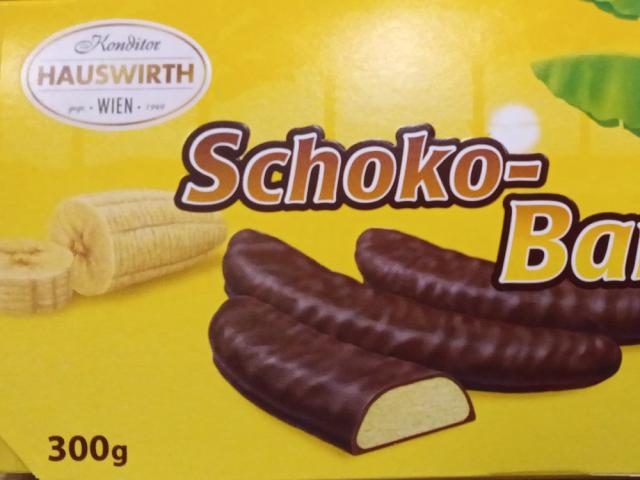 Hochgeladen von: clammers