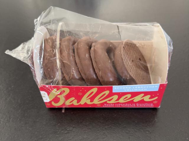 Hochgeladen von: annixl Hochgeladen von: annixl